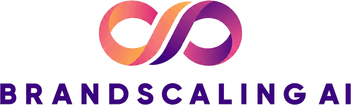 Brandscaling AI